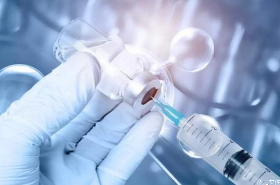 新冠疫苗可以管多長(zhǎng)時(shí)間 打了新冠疫苗還會(huì)感染嗎 新冠疫苗可以管多長(zhǎng)時(shí)間 打了新冠疫苗還會(huì)感染嗎