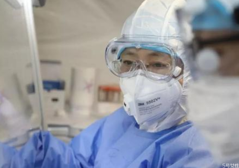 新冠疫苗打完還用戴口罩嗎 打完新冠疫苗還會有傳染性嗎 新冠疫苗打完還用戴口罩嗎 打完新冠疫苗還會有傳染性嗎