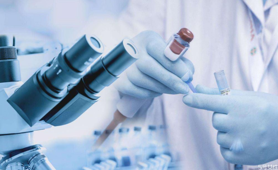 新冠疫苗打完還用戴口罩嗎 打完新冠疫苗還會有傳染性嗎 新冠疫苗打完還用戴口罩嗎 打完新冠疫苗還會有傳染性嗎