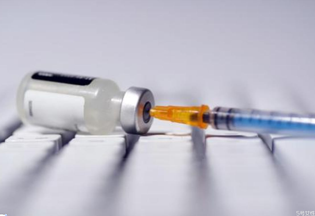 新冠疫苗多久打第二次 疫苗間隔14天可以打嗎 新冠疫苗多久打第二次 疫苗間隔14天可以打嗎