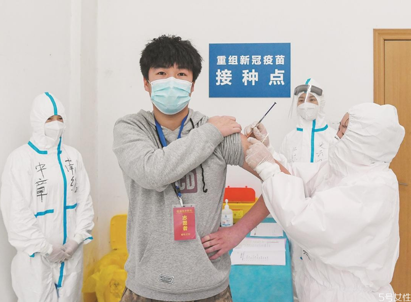 新冠疫苗多久產(chǎn)生抗體 怎樣檢測新冠疫苗有沒有抗體 新冠疫苗多久產(chǎn)生抗體 怎樣檢測新冠疫苗有沒有抗體