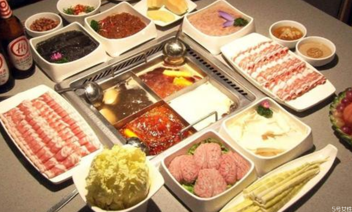 海底撈學(xué)生證打折時間 海底撈學(xué)生6.9折打折時間 海底撈學(xué)生證打折時間 海底撈學(xué)生6.9折打折時間