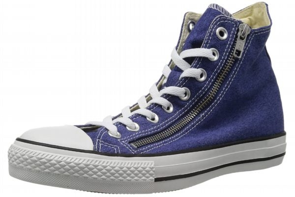 鞋子橡膠發(fā)黃怎么變白 鞋底橡膠老化怎么修復(fù) 鞋子橡膠發(fā)黃怎么變白 鞋底橡膠老化怎么修復(fù)