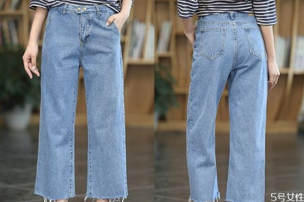 褲子上粘上彩泥怎么辦干了 褲子上有彩泥怎么去掉 褲子上粘上彩泥怎么辦干了 褲子上有彩泥怎么去掉