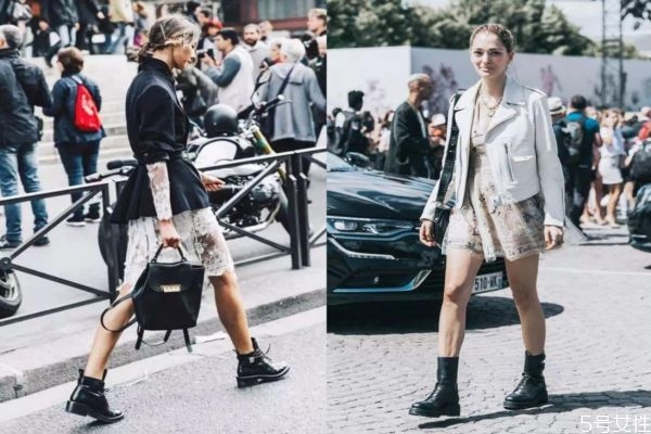 鞋底走路打滑怎么處理 小竅門怎么讓鞋防滑 鞋底走路打滑怎么處理 小竅門怎么讓鞋防滑