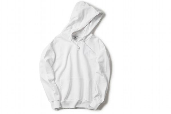 白色衣服為什么會(huì)發(fā)黃 白色衣服如何防止變黃 白色衣服為什么會(huì)發(fā)黃 白色衣服如何防止變黃