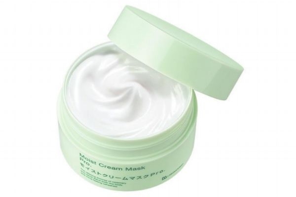 復(fù)活草面膜適合什么皮膚 復(fù)活草面膜用法 復(fù)活草面膜適合什么皮膚 復(fù)活草面膜用法