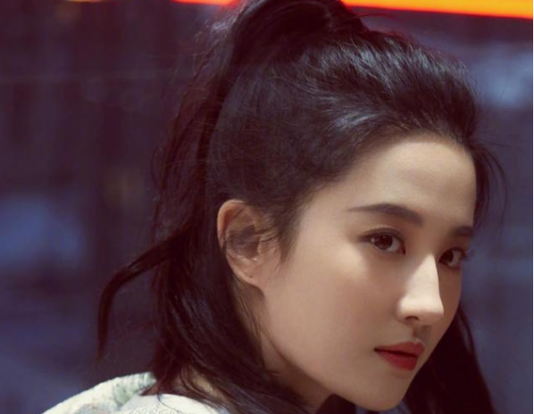 什么叫氛圍感美女 氛圍感美女的特點(diǎn) 什么叫氛圍感美女 氛圍感美女的特點(diǎn)