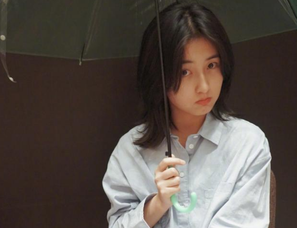 什么叫氛圍感美女 氛圍感美女的特點(diǎn) 什么叫氛圍感美女 氛圍感美女的特點(diǎn)