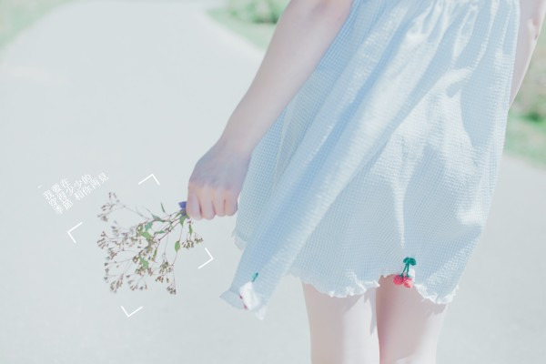 為什么女生不主動(dòng)找男生聊天 如何讓妹子主動(dòng)和你聊天 為什么女生不主動(dòng)找男生聊天 如何讓妹子主動(dòng)和你聊天