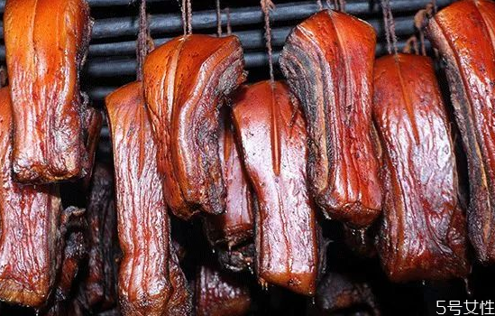 臘肉太臘怎么去臘味 臘肉去臘味方法 臘肉太臘怎么去臘味 臘肉去臘味方法