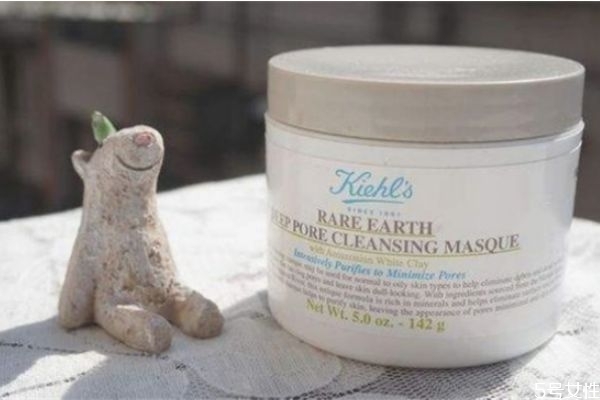 科顏氏白泥有致痘成分嗎 科顏氏白泥可以涂在痘痘上么 科顏氏白泥有致痘成分嗎 科顏氏白泥可以涂在痘痘上么
