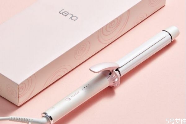 lena卷發(fā)棒哪個國家的 lena卷發(fā)棒好用嗎 lena卷發(fā)棒哪個國家的 lena卷發(fā)棒好用嗎