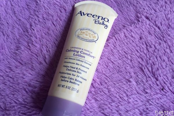 潤膚露可以當(dāng)乳液嗎 使用潤膚乳的好處 潤膚露可以當(dāng)乳液嗎 使用潤膚乳的好處