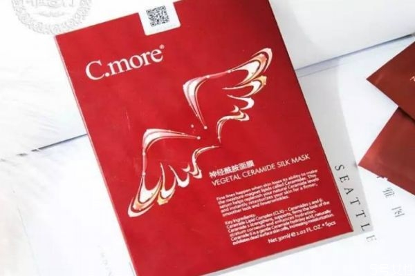 神經(jīng)酰胺面膜多久用一次 神經(jīng)酰胺面膜適合什么年齡 神經(jīng)酰胺面膜多久用一次 神經(jīng)酰胺面膜適合什么年齡