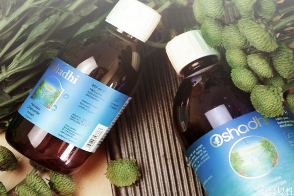 洋甘菊純露適合敏感肌嗎 洋甘菊純露哪個牌子好 洋甘菊純露適合敏感肌嗎 洋甘菊純露哪個牌子好