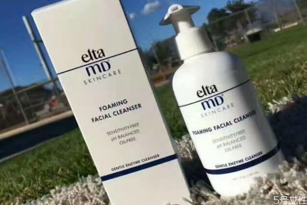 elta和芙麗芳絲哪個(gè)好-elta md什么檔次 elta和芙麗芳絲哪個(gè)好-elta md什么檔次