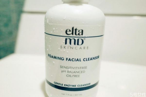 elta和芙麗芳絲哪個(gè)好-elta md什么檔次 elta和芙麗芳絲哪個(gè)好-elta md什么檔次