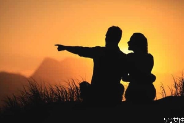 老公生日送什么禮物最好 老公生日怎么給他驚喜 老公生日送什么禮物最好 老公生日怎么給他驚喜