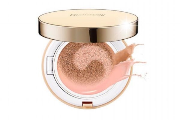 愛麗莎酷伊氣墊怎么樣 愛麗莎酷伊氣墊價(jià)格 愛麗莎酷伊氣墊怎么樣 愛麗莎酷伊氣墊價(jià)格