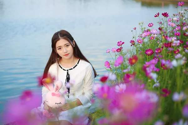 對(duì)象為什么總是不回復(fù)消息 對(duì)象總是不回復(fù)消息怎么辦 對(duì)象為什么總是不回復(fù)消息 對(duì)象總是不回復(fù)消息怎么辦