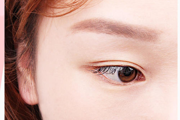 蕾絲雙眼皮貼會讓眼皮松弛嗎 蕾絲雙眼皮貼會導(dǎo)致眼皮松弛嗎 蕾絲雙眼皮貼會讓眼皮松弛嗎 蕾絲雙眼皮貼會導(dǎo)致眼皮松弛嗎