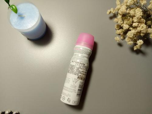 依云礦泉水噴霧適合油性皮膚嗎 依云礦泉水噴霧油性皮膚好用嗎 依云礦泉水噴霧適合油性皮膚嗎 依云礦泉水噴霧油性皮膚好用嗎