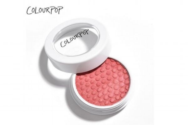 colourpop腮紅怎么用 colourpop腮紅色號推薦 colourpop腮紅怎么用 colourpop腮紅色號推薦