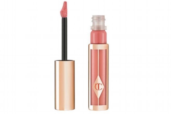 哪里有charlotte專柜-charlotte tilbury口紅如何辨別真假 哪里有charlotte專柜-charlotte tilbury口紅如何辨別真假