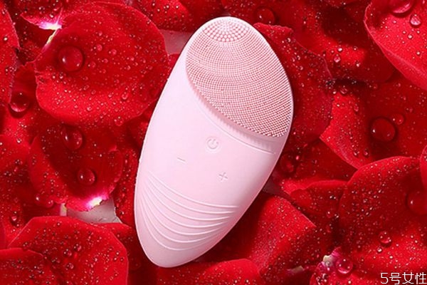 潔面儀多久用一次好 潔面儀會不會毛孔粗大 潔面儀多久用一次好 潔面儀會不會毛孔粗大