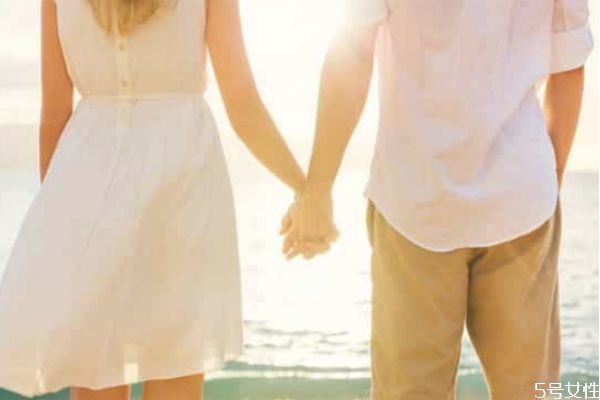 老公生日送什么禮物最好 老公生日怎么給他驚喜 老公生日送什么禮物最好 老公生日怎么給他驚喜