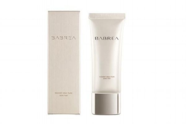 芭貝拉妝前乳怎么樣 芭貝拉妝前乳怎么用 芭貝拉妝前乳怎么樣 芭貝拉妝前乳怎么用