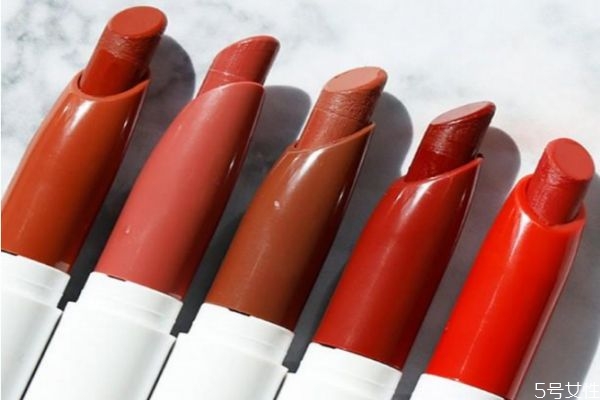 colourpop唇膏筆怎么樣 colourpop是哪國(guó)的 colourpop唇膏筆怎么樣 colourpop是哪國(guó)的