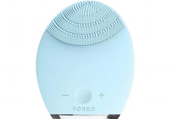 如何使用潔面儀變小毛孔 為什么用潔面儀后感覺毛孔變小 如何使用潔面儀變小毛孔 為什么用潔面儀后感覺毛孔變小