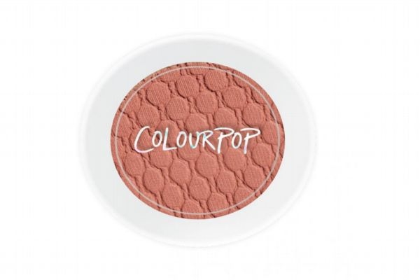 colourpop腮紅怎么用 colourpop腮紅色號(hào)推薦 colourpop腮紅怎么用 colourpop腮紅色號(hào)推薦