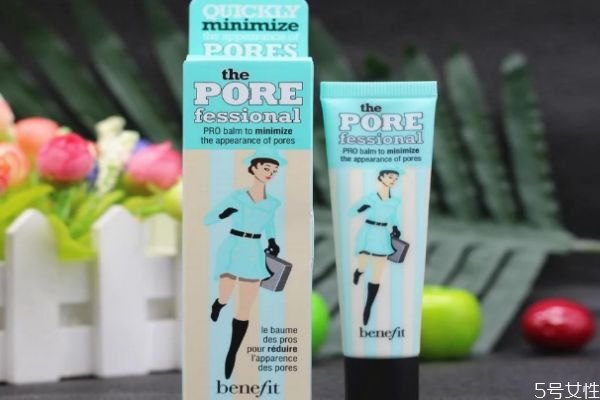 貝玲妃妝前乳怎么樣 貝玲妃妝前乳怎么用 貝玲妃妝前乳怎么樣 貝玲妃妝前乳怎么用