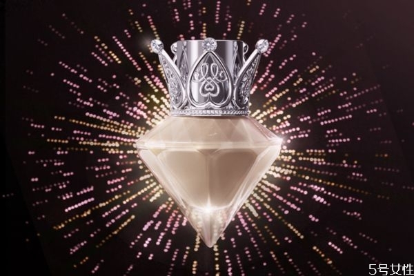 colorcandy粉底液怎么樣 colorcandy粉底液多少錢 colorcandy粉底液怎么樣 colorcandy粉底液多少錢