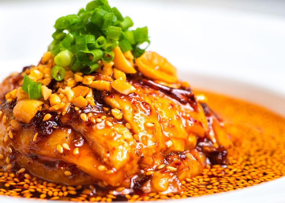 口水雞是用什么雞做的 怎樣做口水雞才正宗 口水雞是用什么雞做的 怎樣做口水雞才正宗