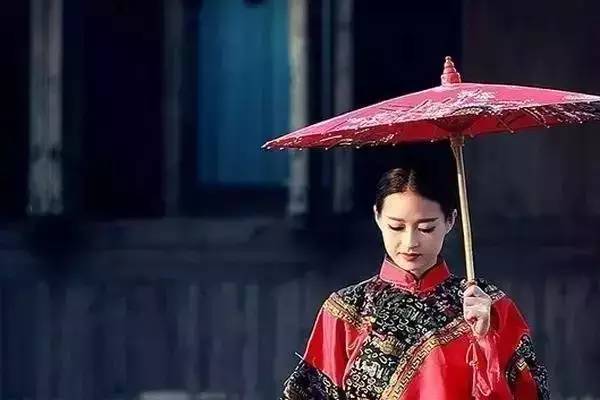 摩羯座男生喜歡一個(gè)人的表現(xiàn) 摩羯男生的愛情性格特點(diǎn) 摩羯座男生喜歡一個(gè)人的表現(xiàn) 摩羯男生的愛情性格特點(diǎn)