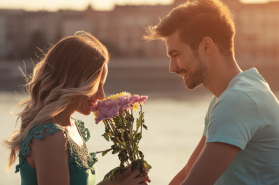 摩羯座男生喜歡一個(gè)人的表現(xiàn) 摩羯男生的愛情性格特點(diǎn) 摩羯座男生喜歡一個(gè)人的表現(xiàn) 摩羯男生的愛情性格特點(diǎn)