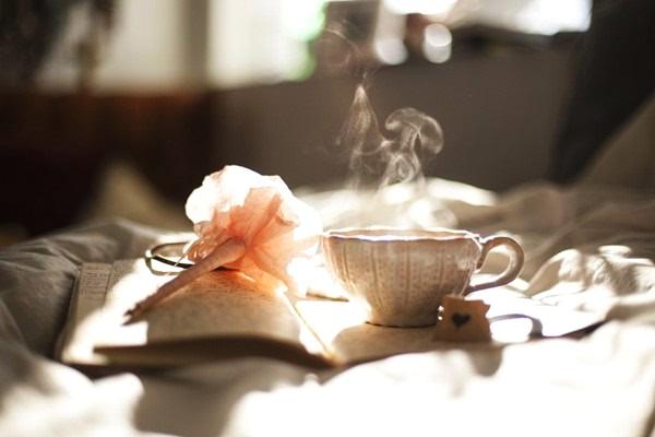 天蝎座男生最配星座 天蝎座男生的愛情性格特征 天蝎座男生最配星座 天蝎座男生的愛情性格特征