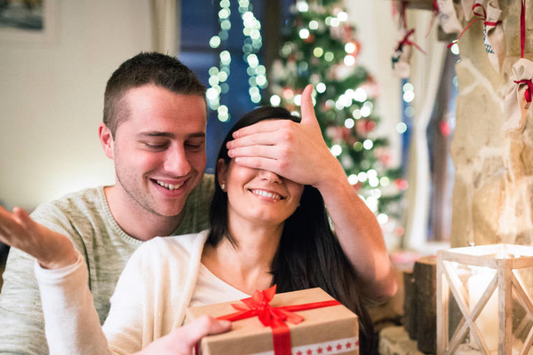 天蝎座女生生氣的表現(xiàn) 天蝎座女生的愛情性格特點(diǎn) 天蝎座女生生氣的表現(xiàn) 天蝎座女生的愛情性格特點(diǎn)