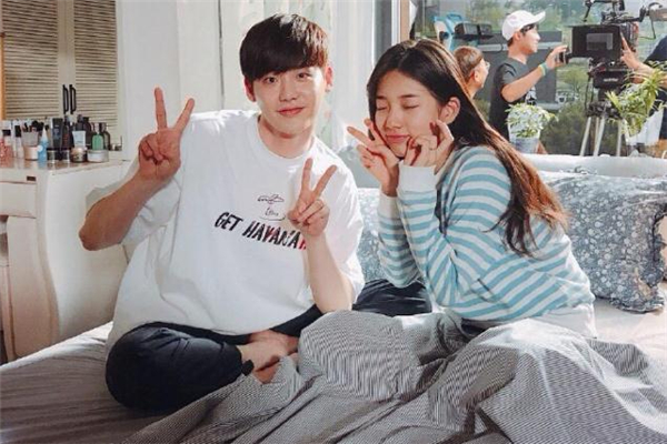 天蝎女生吃醋表現(xiàn) 天蝎女生吃醋的表現(xiàn)形式 天蝎女生吃醋表現(xiàn) 天蝎女生吃醋的表現(xiàn)形式