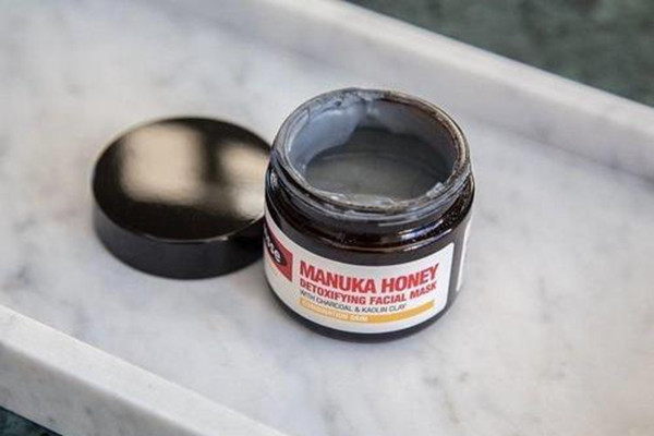 swisse蜂蜜排毒面膜的成分 swisse蜂蜜排毒面膜功效 swisse蜂蜜排毒面膜的成分 swisse蜂蜜排毒面膜功效