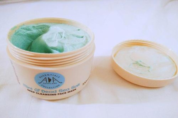 aa skincare薄荷海鹽清潔面膜成分 aa skincare薄荷海鹽清潔面膜效果 aa skincare薄荷海鹽清潔面膜成分 aa skincare薄荷海鹽清潔面膜效果
