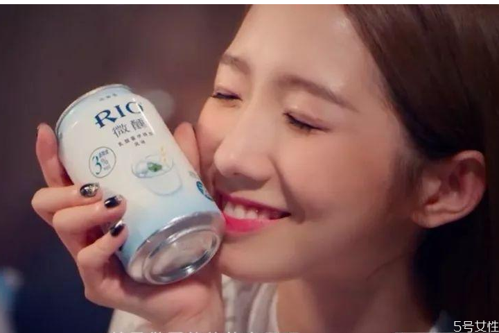 rio微醺3度算酒駕嗎 喝一罐rio多長時間開車 rio微醺3度算酒駕嗎 喝一罐rio多長時間開車