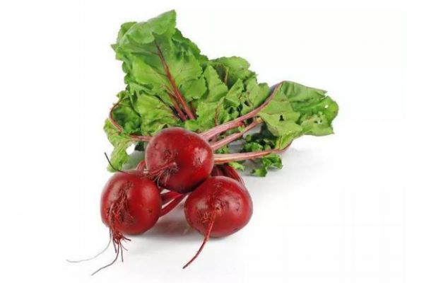 甜菜堿的護(hù)膚功效有什么 什么是甜菜堿的護(hù)膚效果 甜菜堿的護(hù)膚功效有什么 什么是甜菜堿的護(hù)膚效果