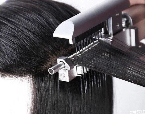 接頭發(fā)一般要多少錢(qián) 接頭發(fā)接哪種比較好 接頭發(fā)一般要多少錢(qián) 接頭發(fā)接哪種比較好