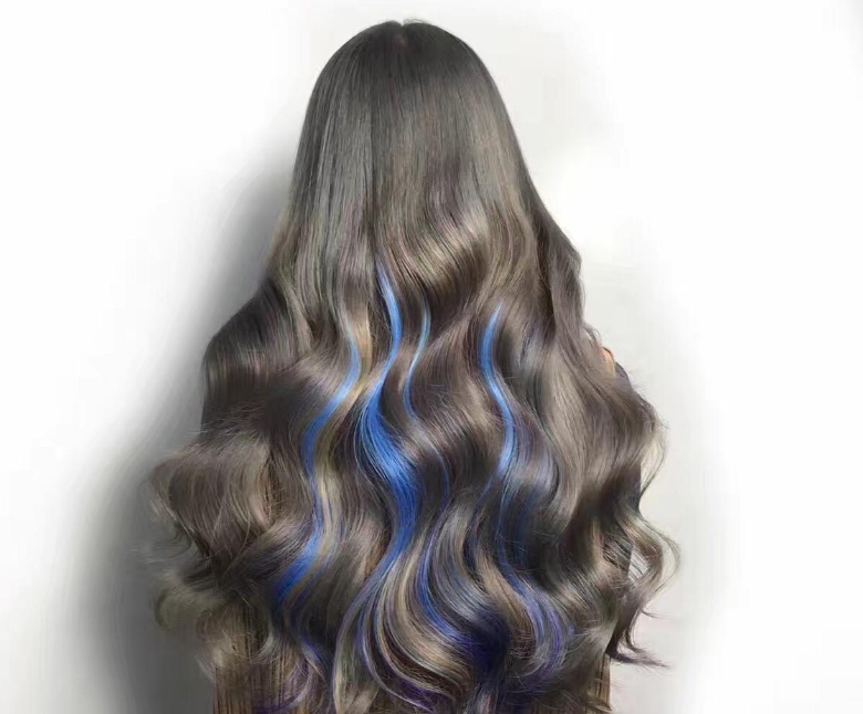 接頭發(fā)能保持多久 接發(fā)三個(gè)月后不拆會(huì)怎樣 接頭發(fā)能保持多久 接發(fā)三個(gè)月后不拆會(huì)怎樣