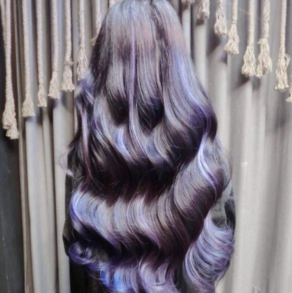 接頭發(fā)是怎么接上去的 幾種接頭發(fā)方法的利弊 接頭發(fā)是怎么接上去的 幾種接頭發(fā)方法的利弊